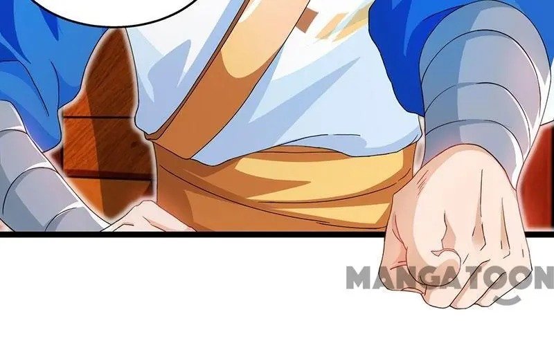 Page 21 of Chapter 18
