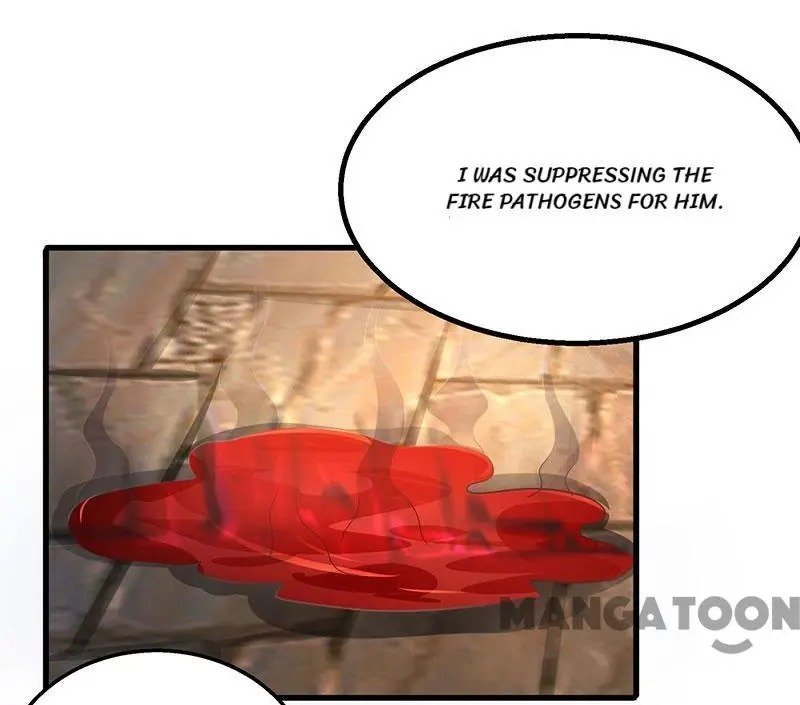 Page 22 of Chapter 18