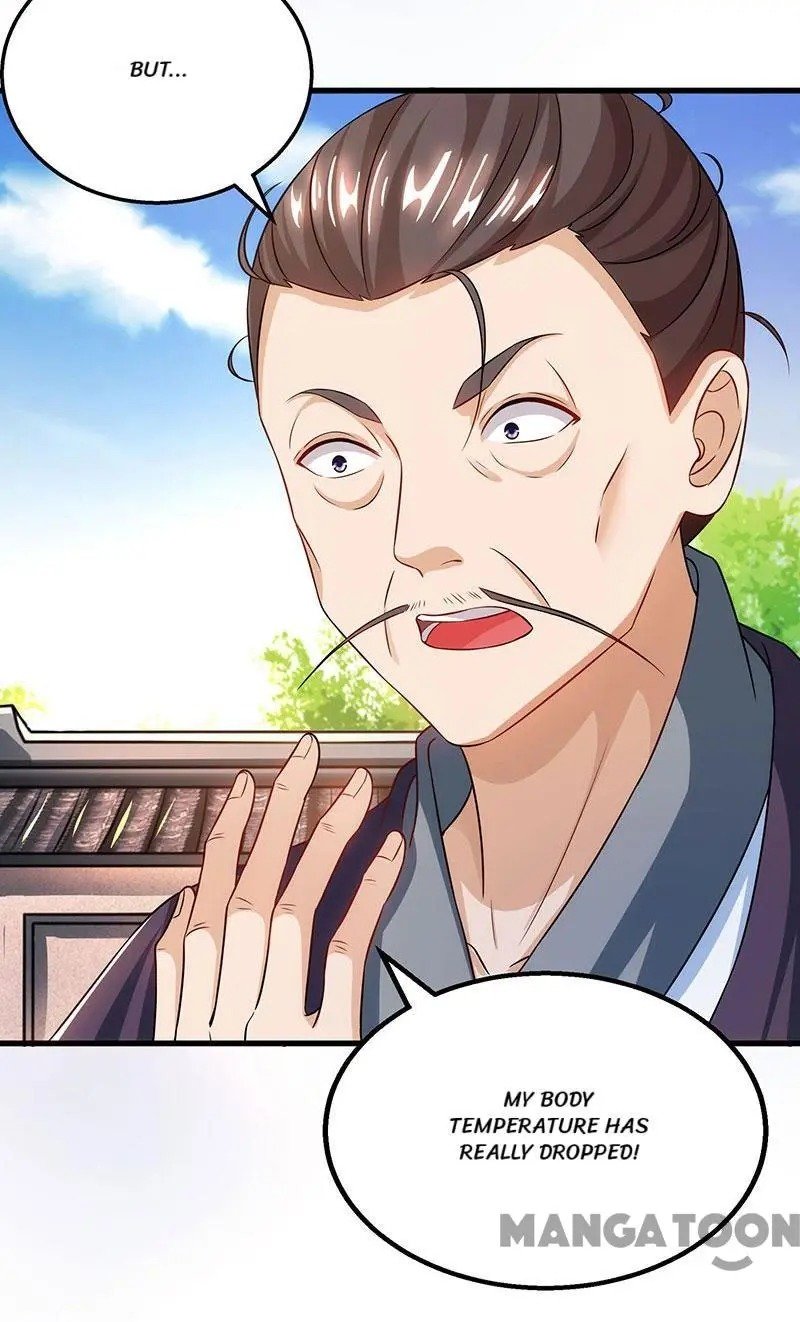 Page 23 of Chapter 18