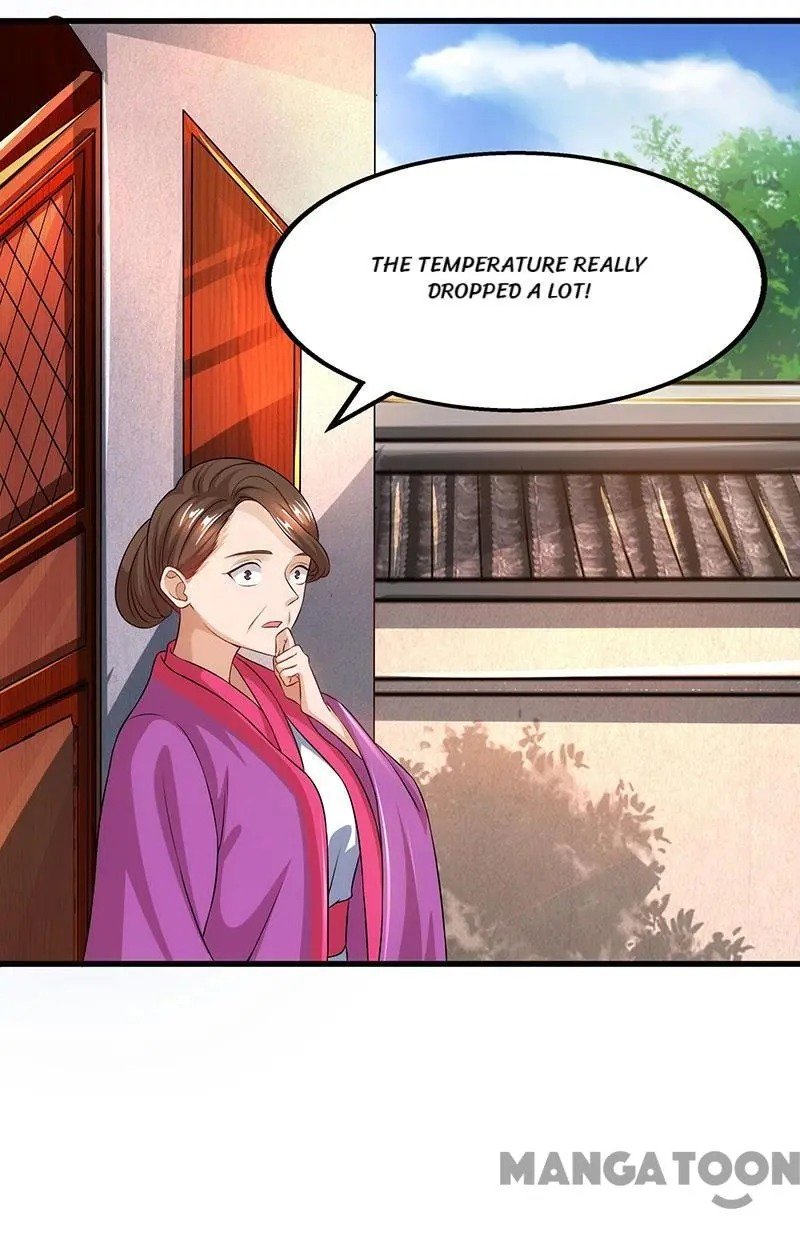 Page 24 of Chapter 18
