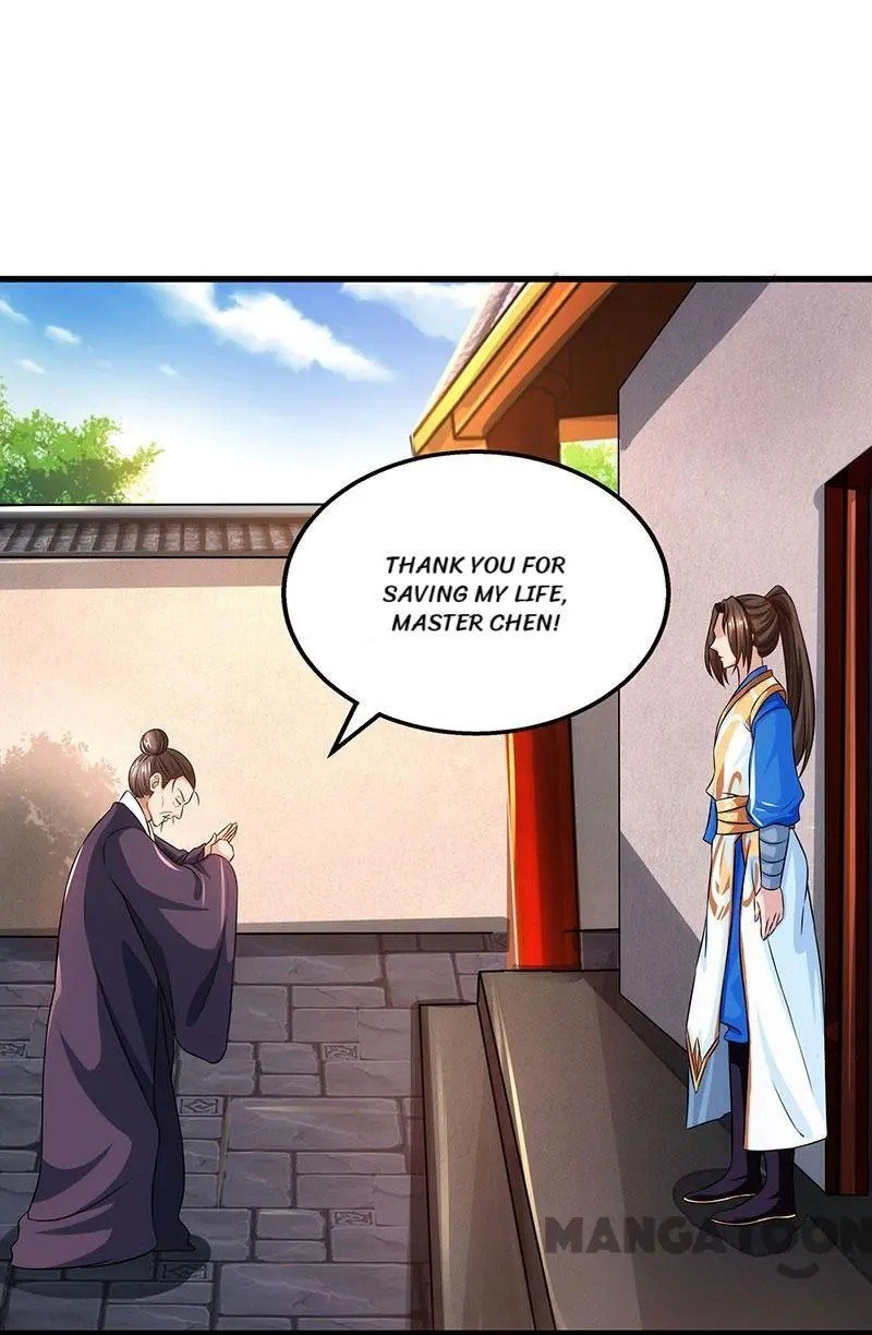 Page 25 of Chapter 18