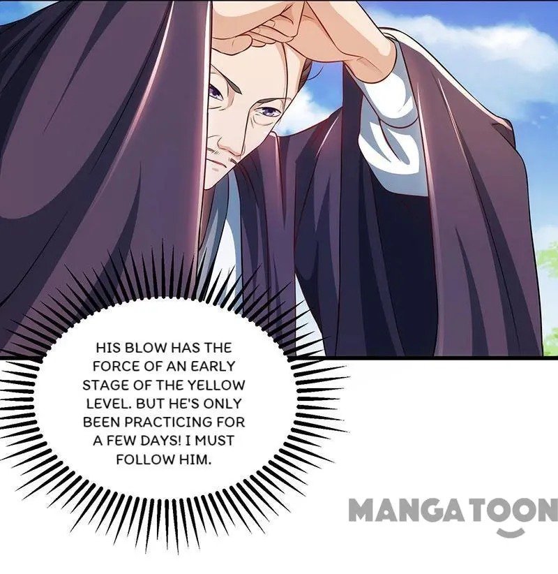 Page 26 of Chapter 18
