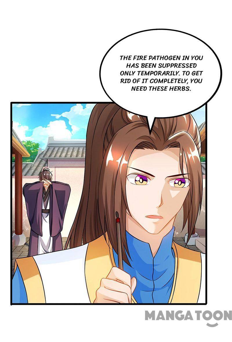 Page 1 of Chapter 19