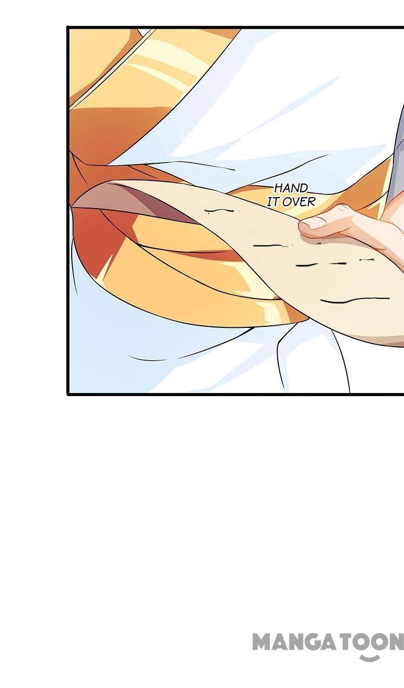 Page 2 of Chapter 19