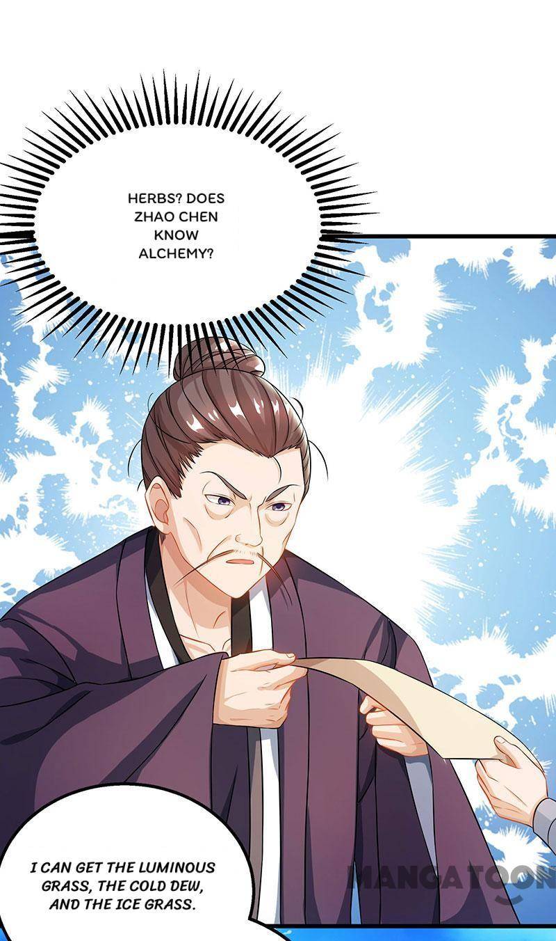 Page 3 of Chapter 19