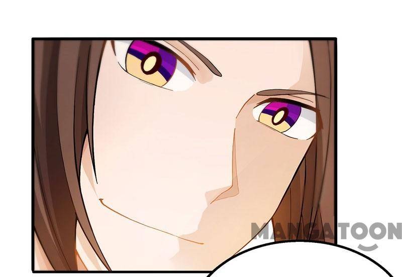 Page 10 of Chapter 19