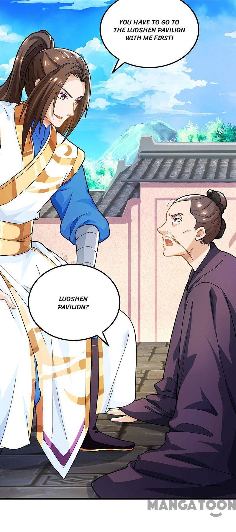 Page 12 of Chapter 19
