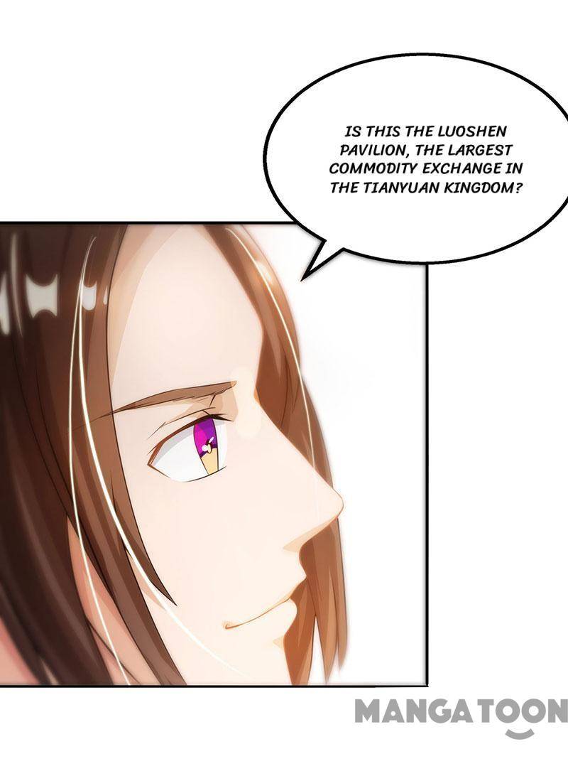 Page 16 of Chapter 19