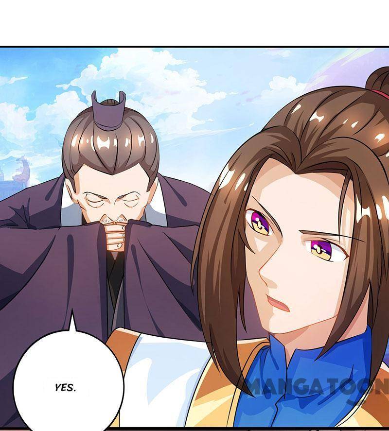 Page 17 of Chapter 19