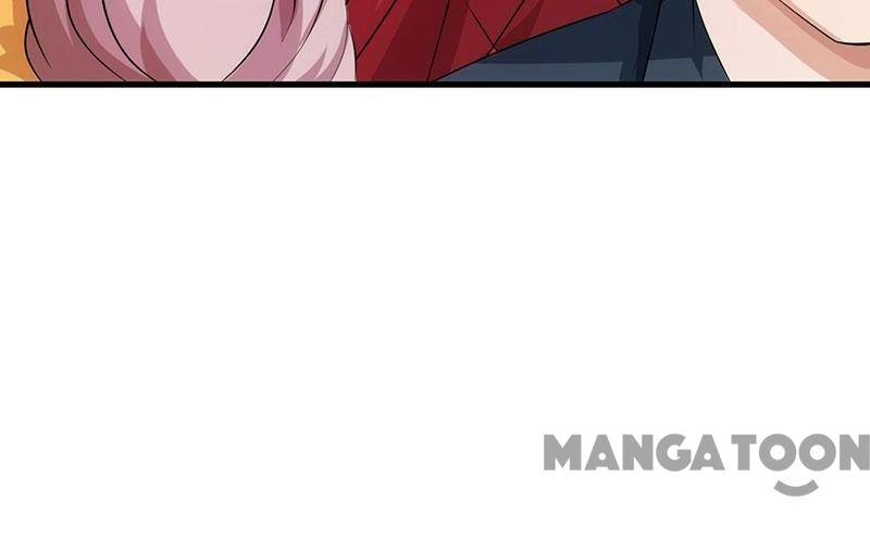 Page 23 of Chapter 19