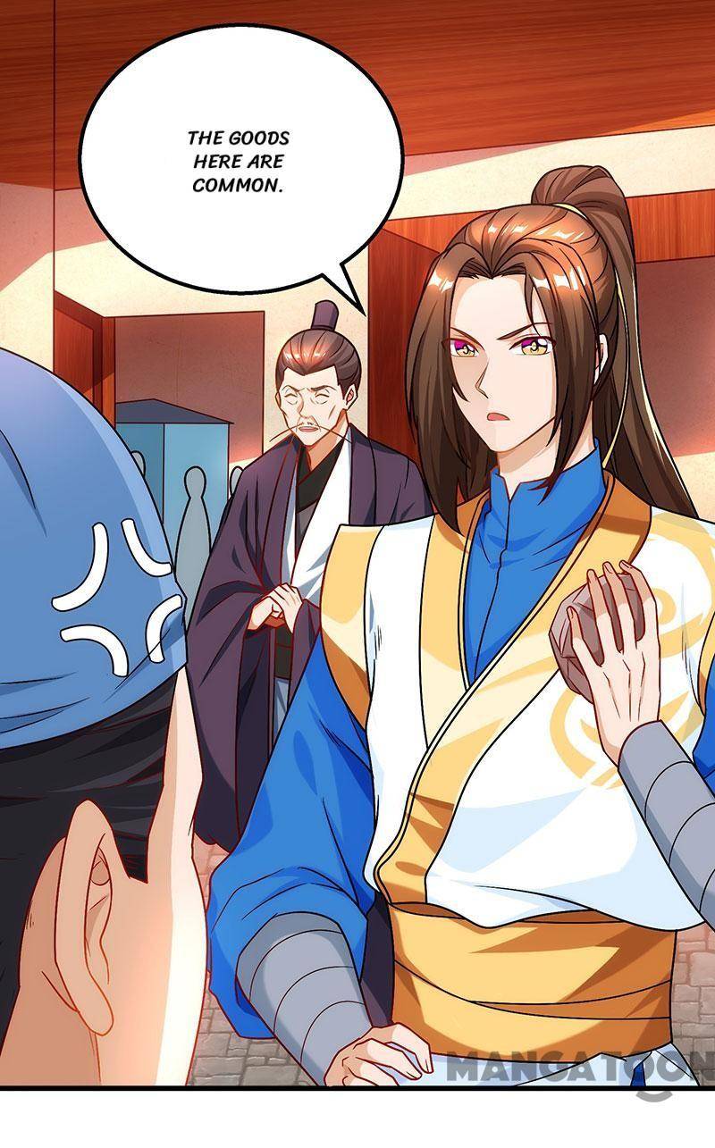 Page 24 of Chapter 19