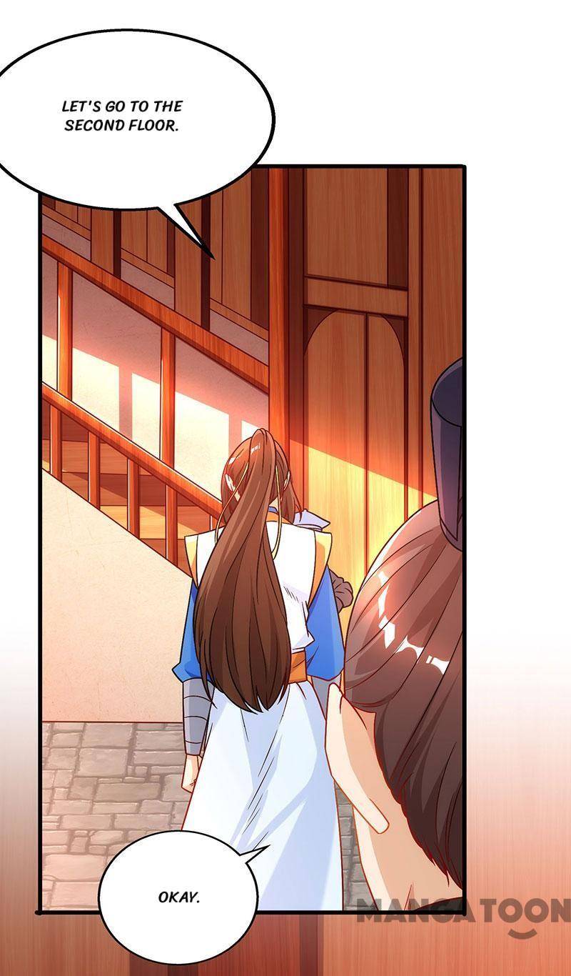 Page 25 of Chapter 19