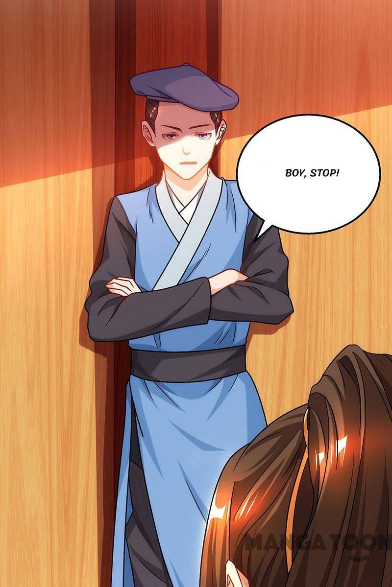 Page 26 of Chapter 19