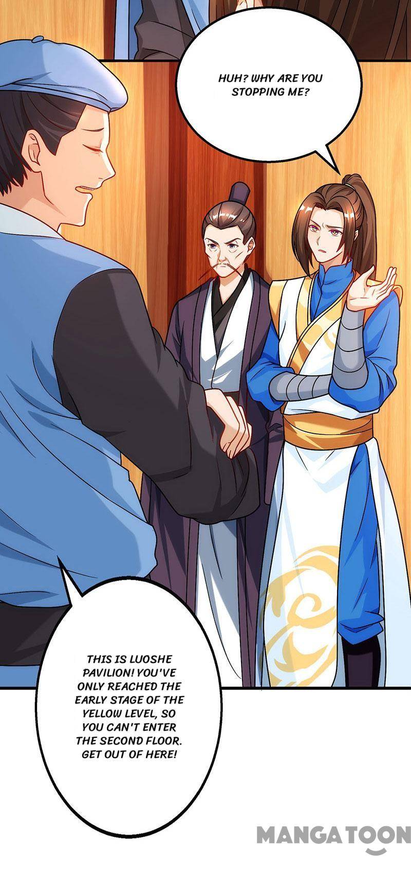 Page 27 of Chapter 19