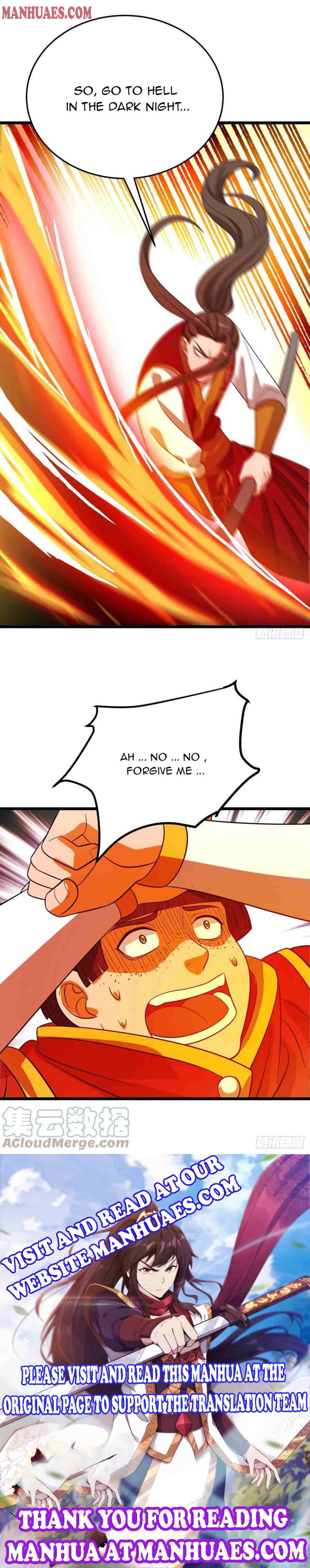 Page 9 of Chapter 190