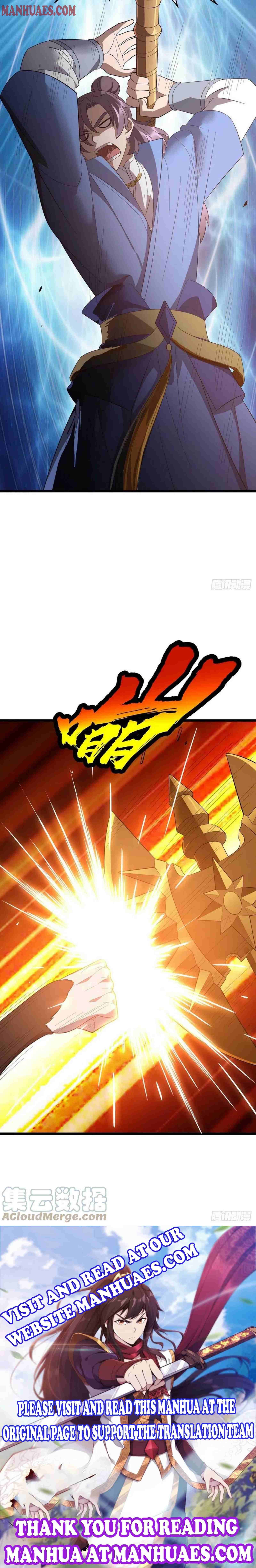 Page 8 of Chapter 198