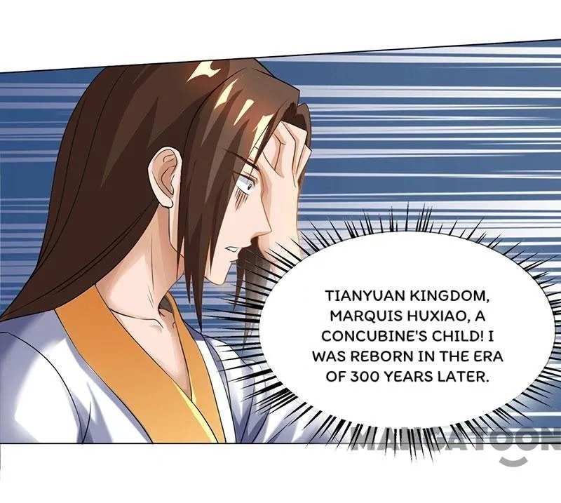 Page 6 of Chapter 2