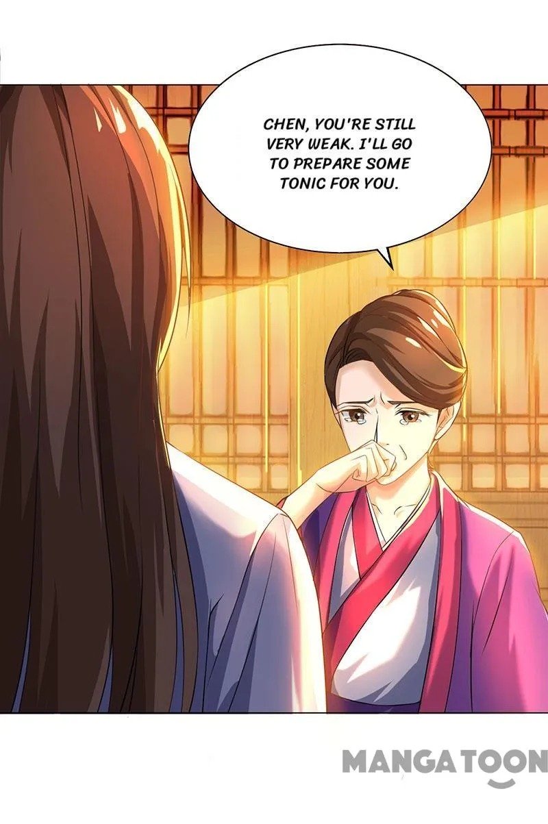 Page 7 of Chapter 2