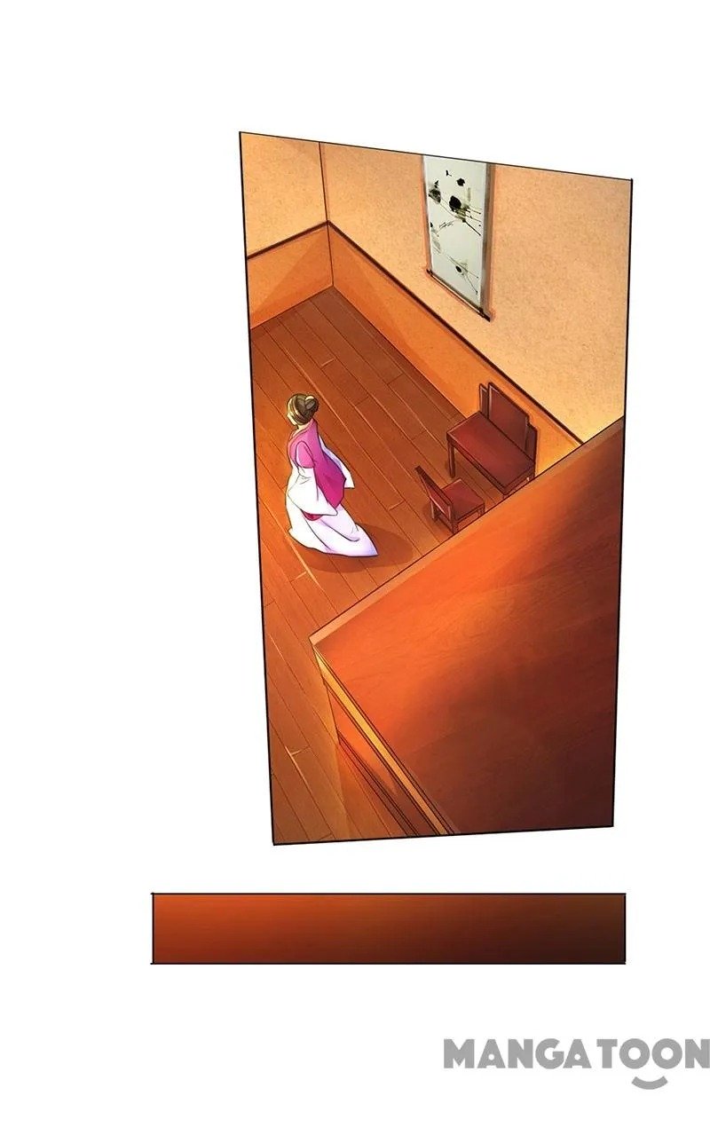 Page 8 of Chapter 2