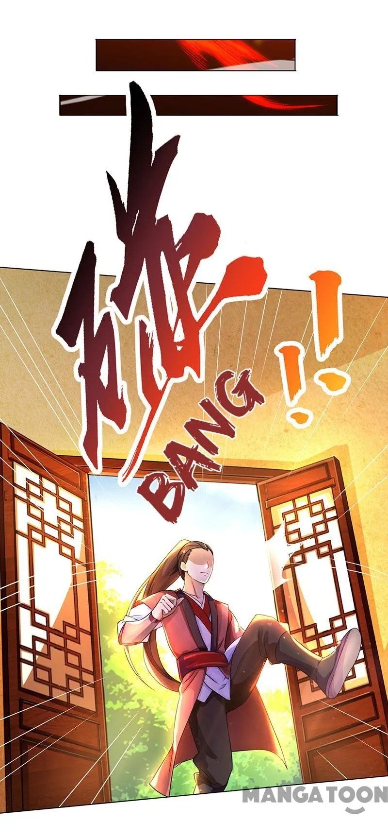 Page 12 of Chapter 2