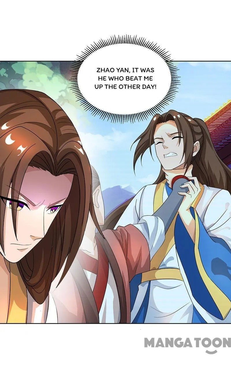 Page 15 of Chapter 2