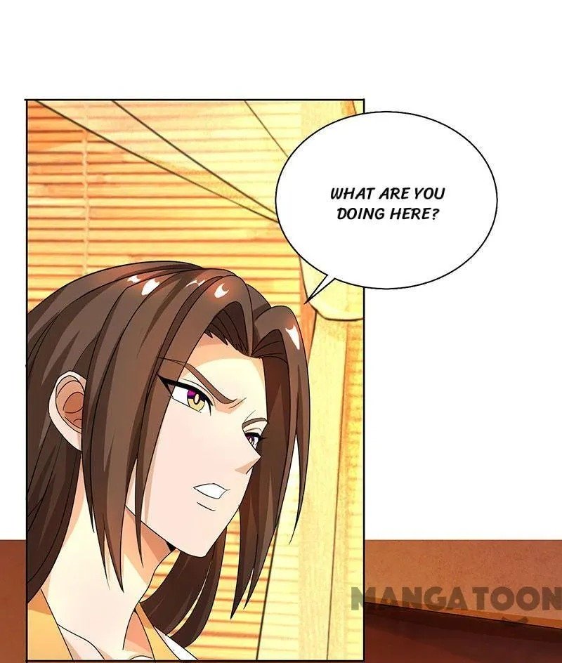 Page 16 of Chapter 2
