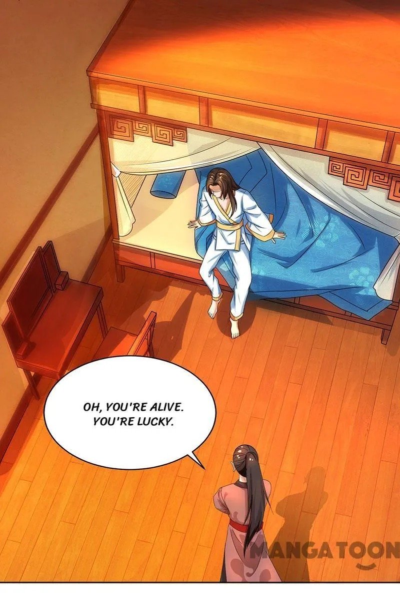 Page 17 of Chapter 2