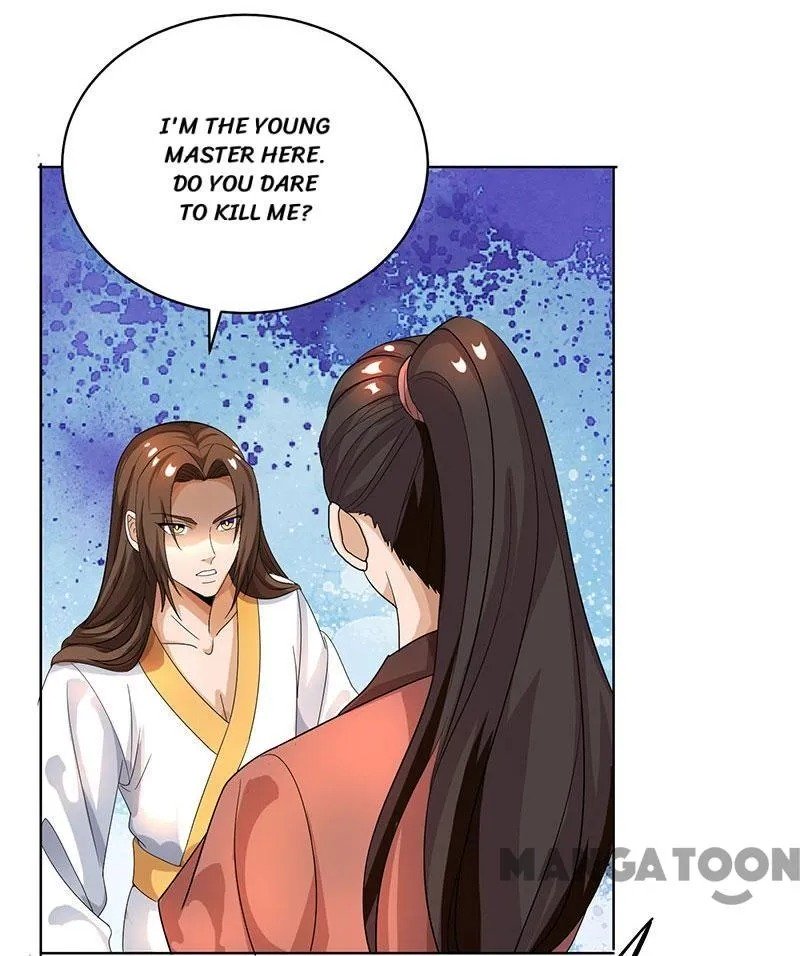 Page 18 of Chapter 2