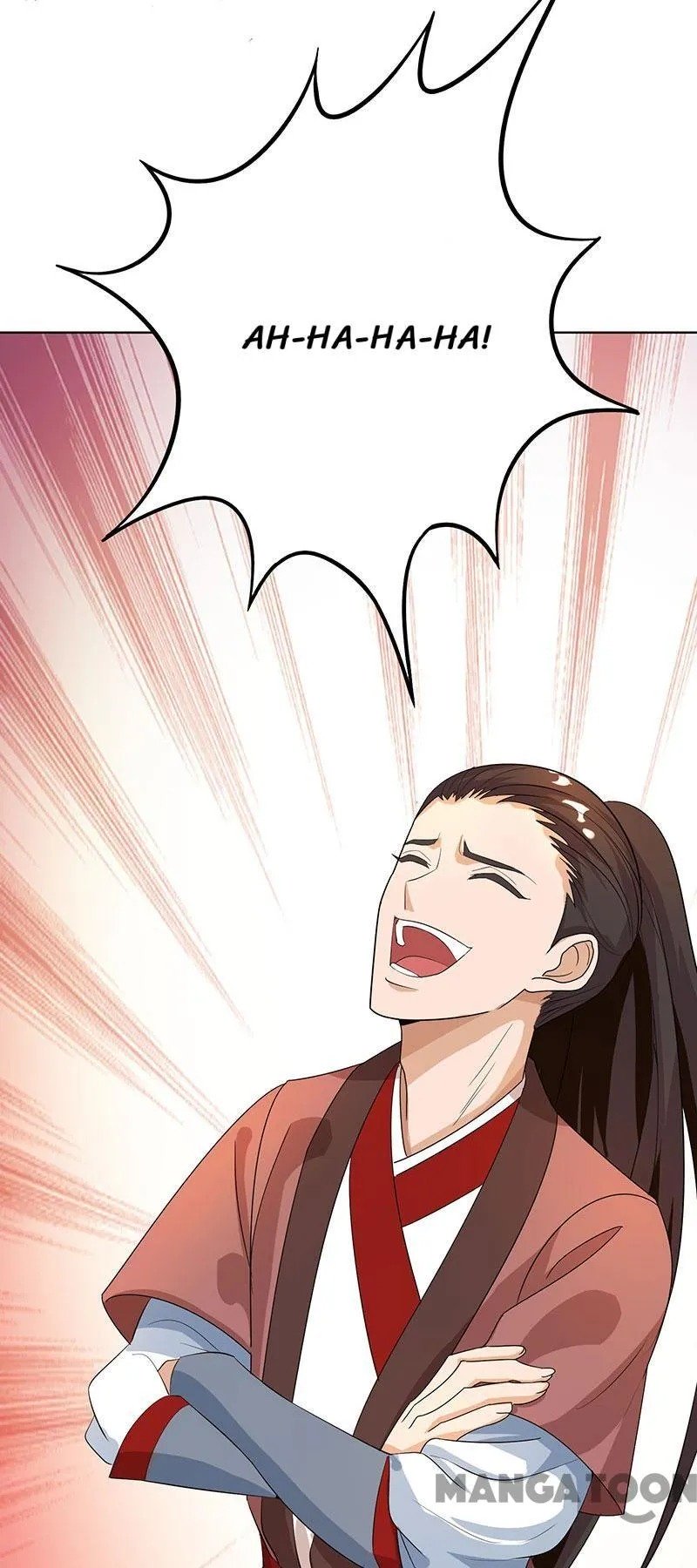 Page 19 of Chapter 2