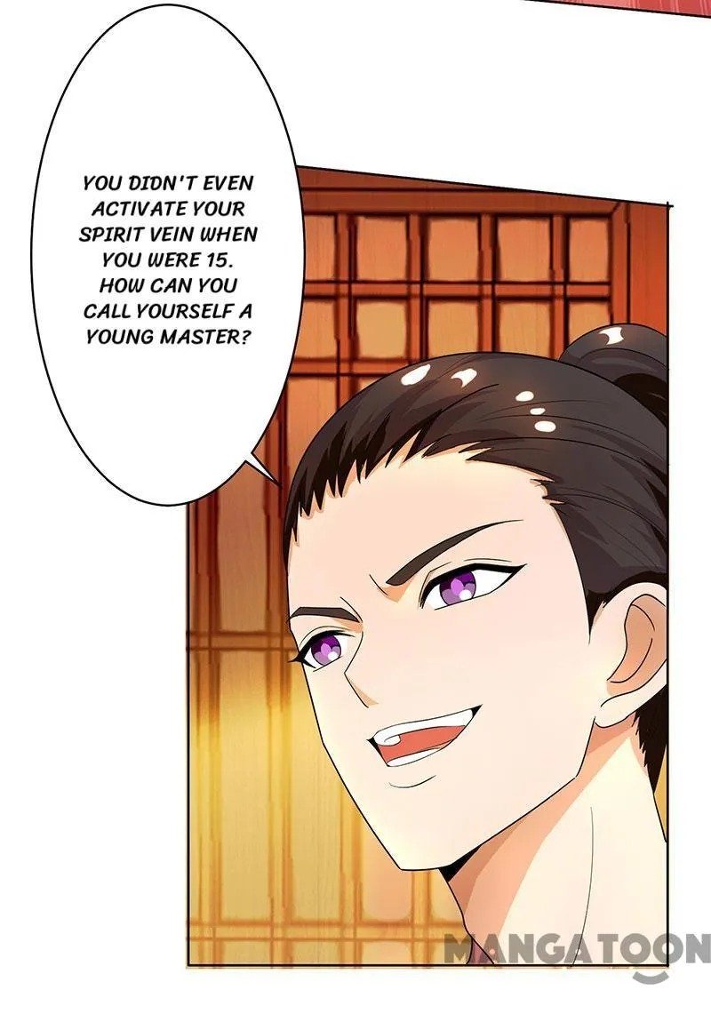Page 21 of Chapter 2