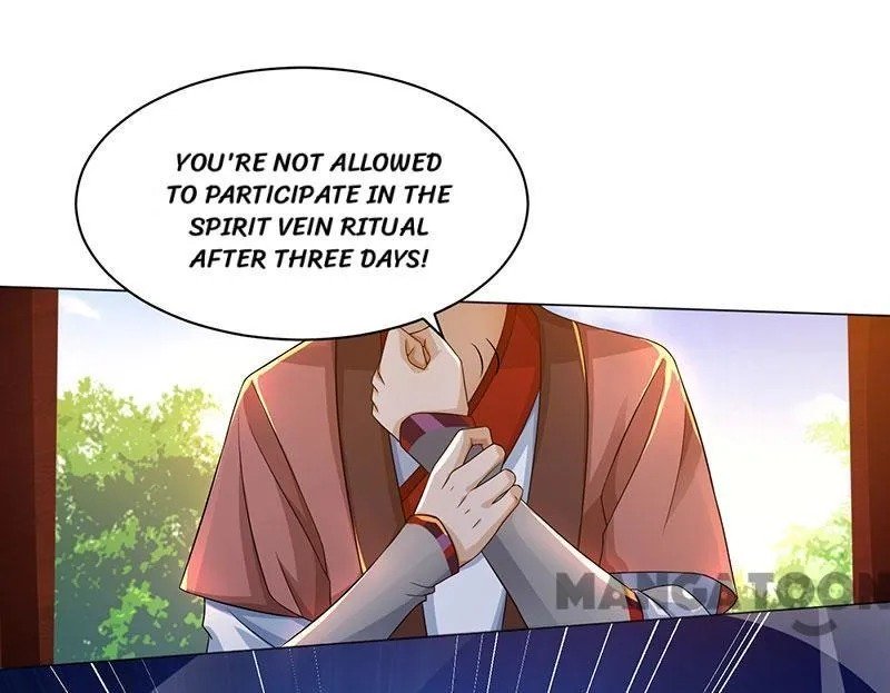 Page 23 of Chapter 2