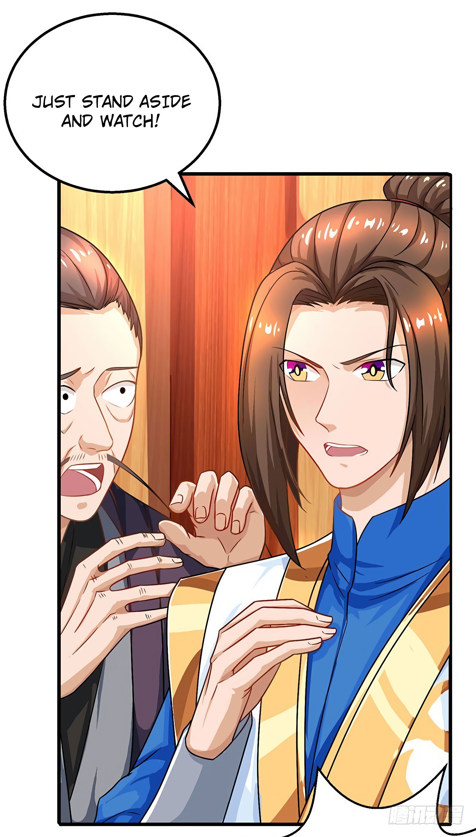Page 3 of Chapter 20