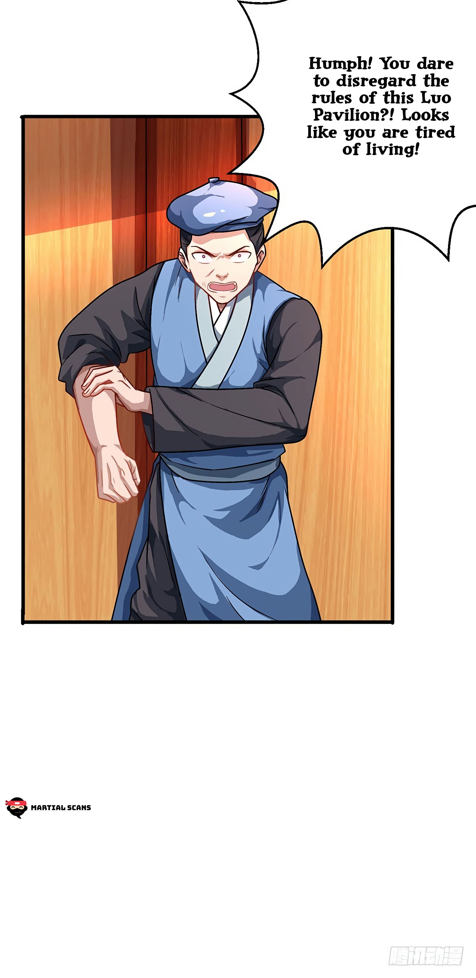 Page 4 of Chapter 20