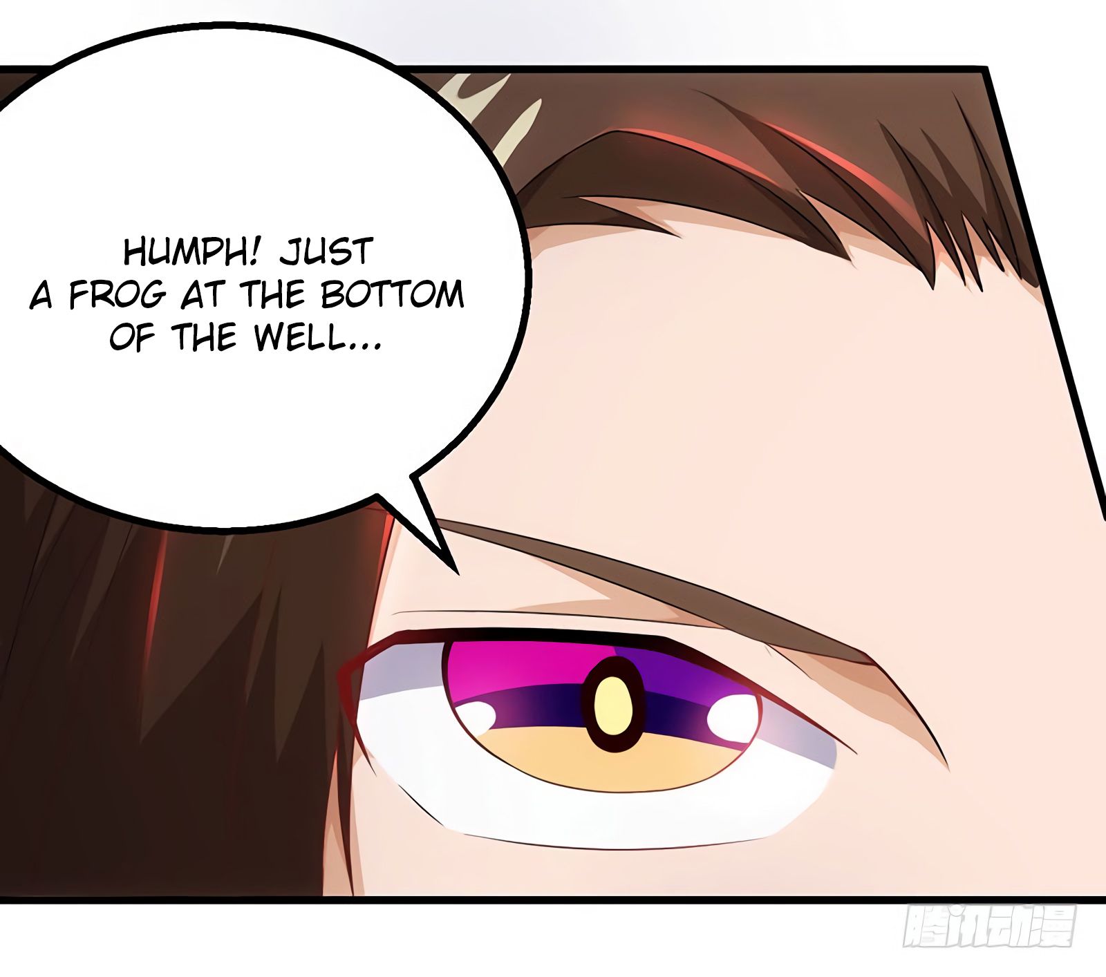 Page 7 of Chapter 20