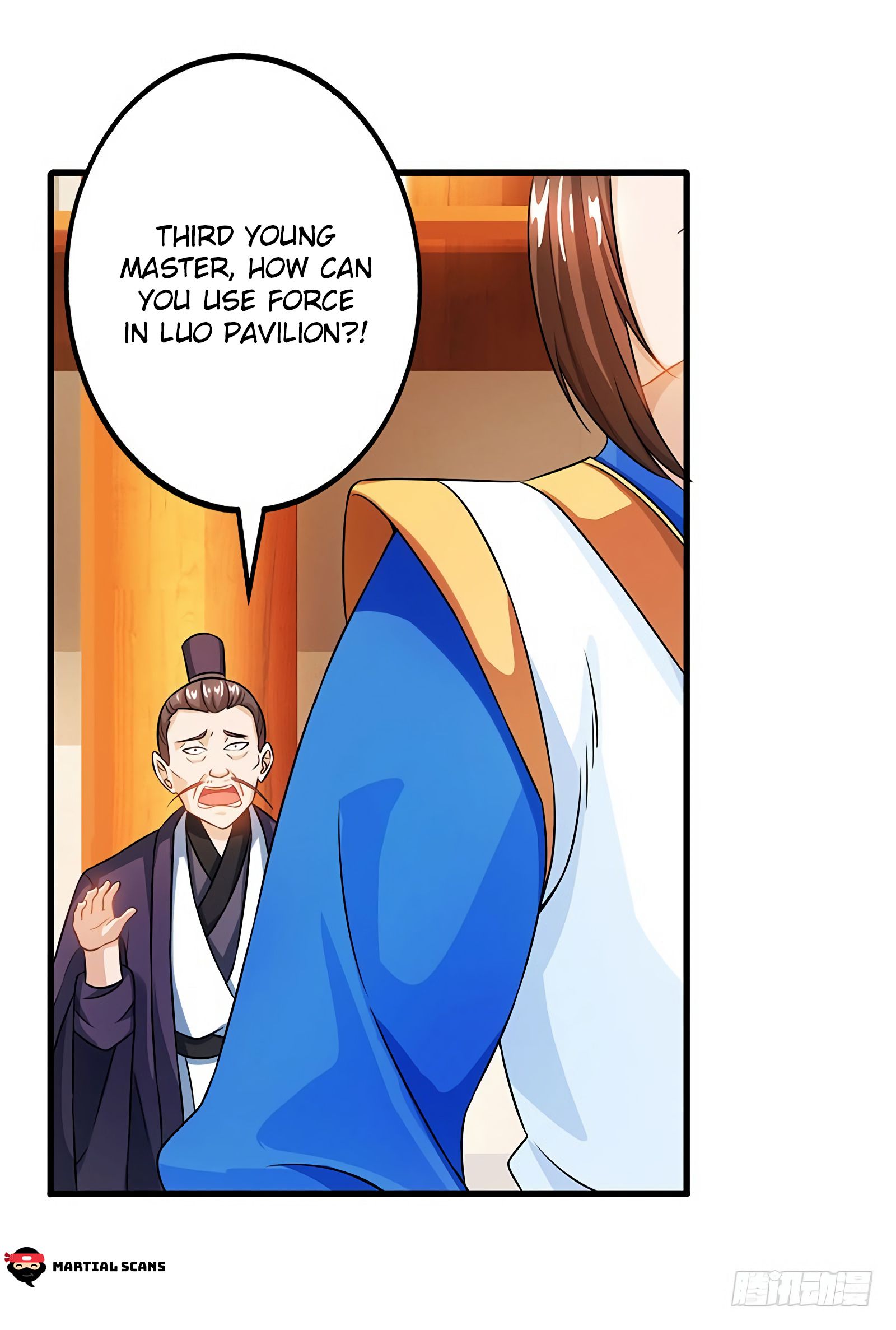 Page 17 of Chapter 20
