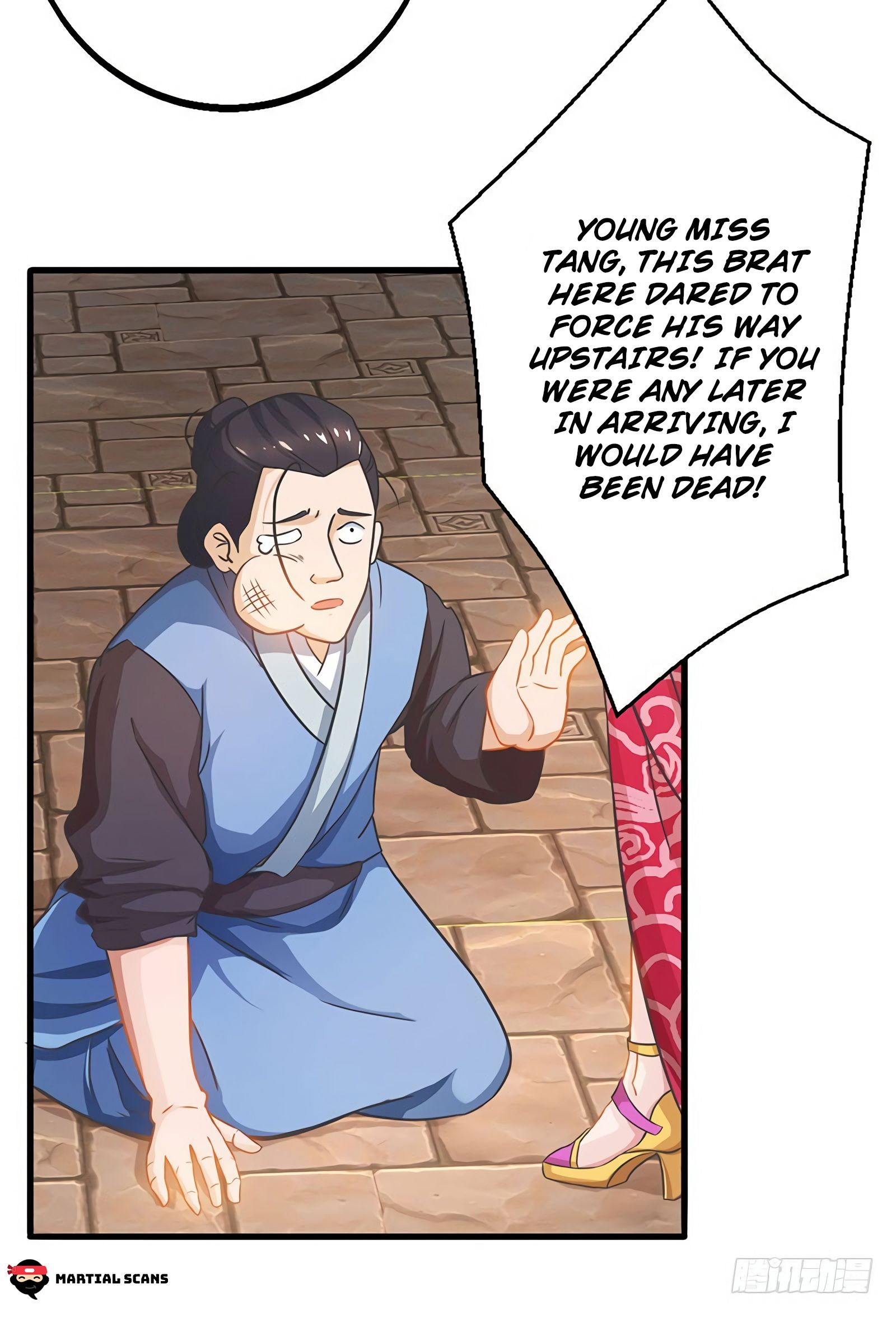 Page 24 of Chapter 20