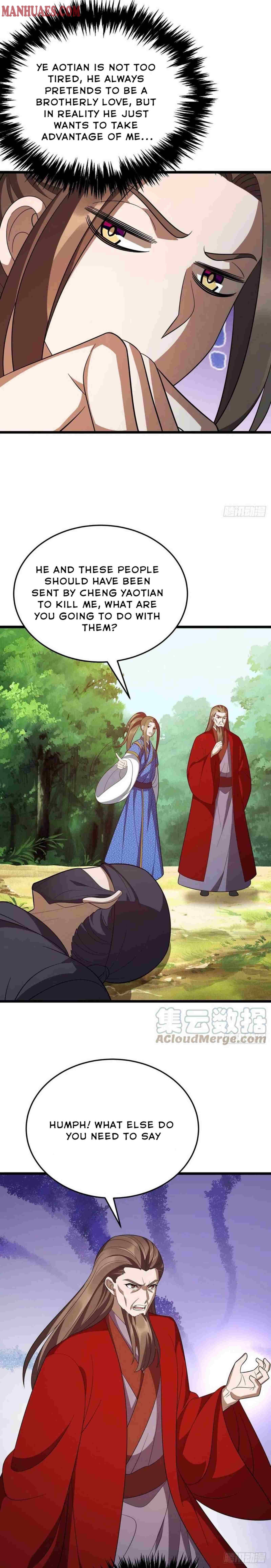 Page 8 of Chapter 213