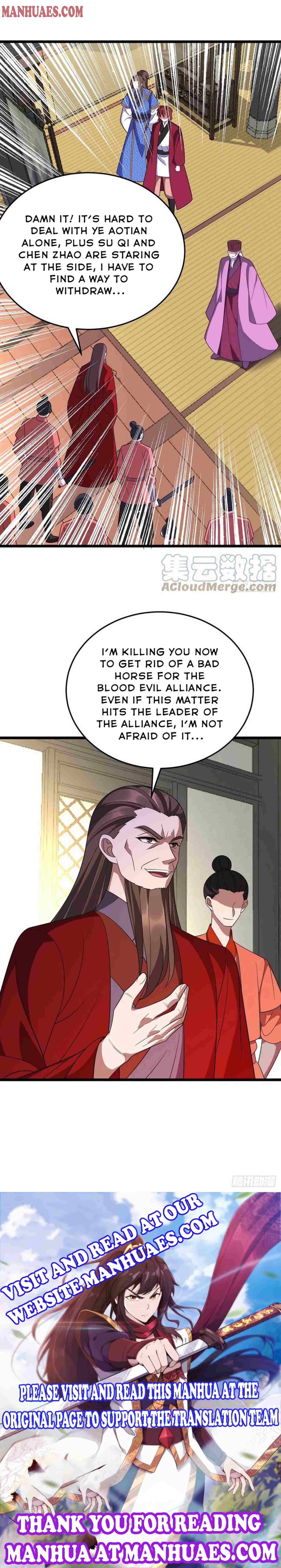 Page 9 of Chapter 216