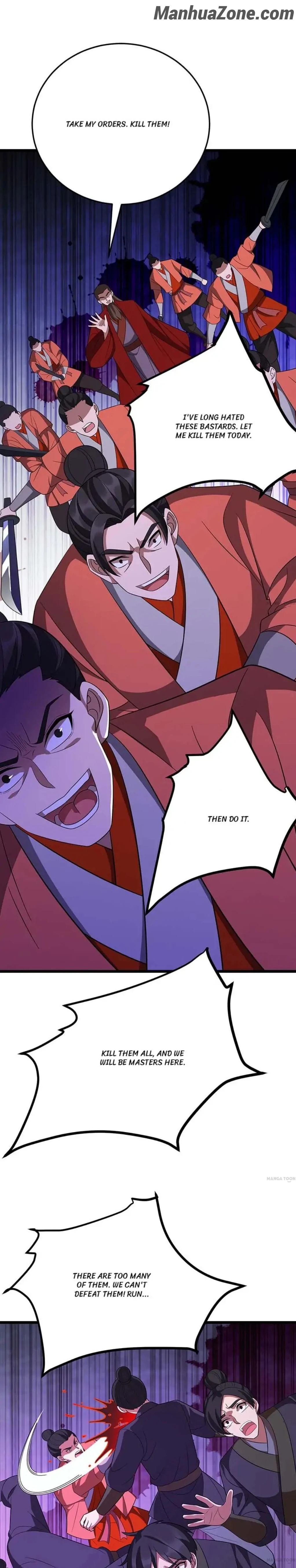 Page 1 of Chapter 218
