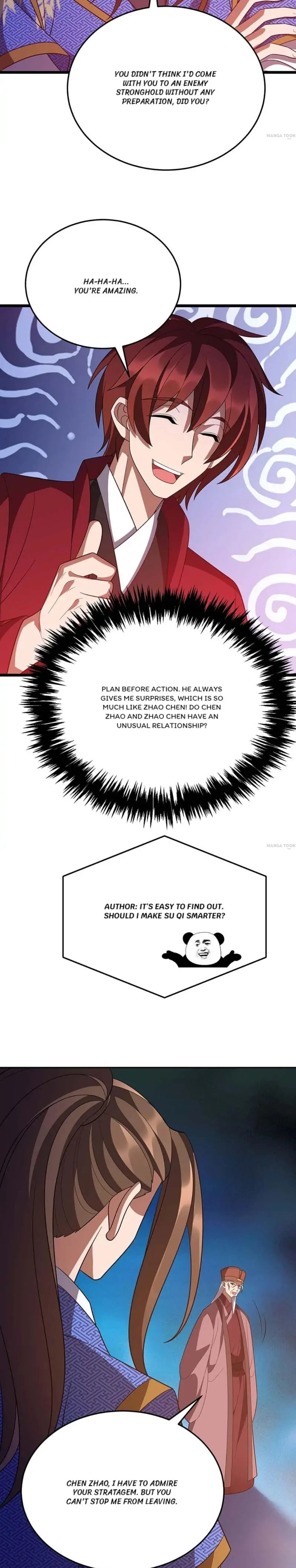 Page 3 of Chapter 218