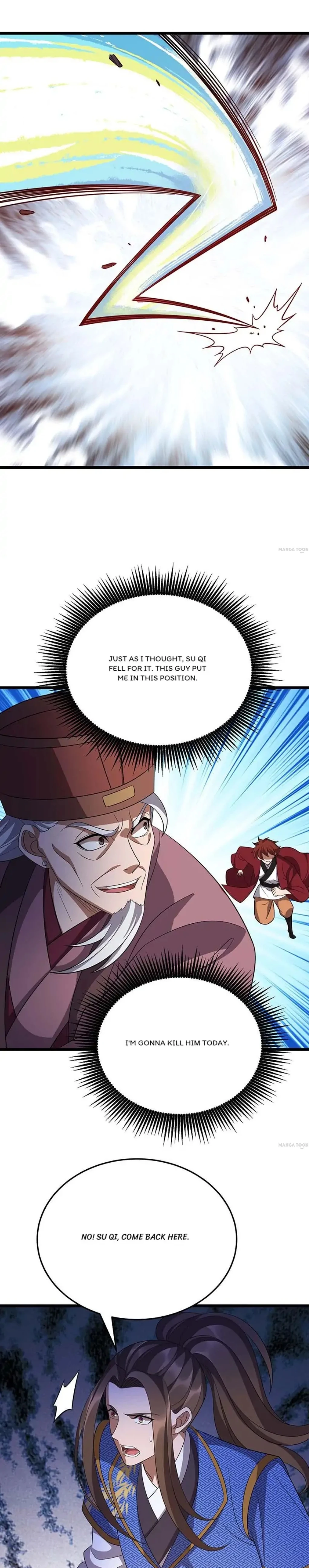 Page 5 of Chapter 218