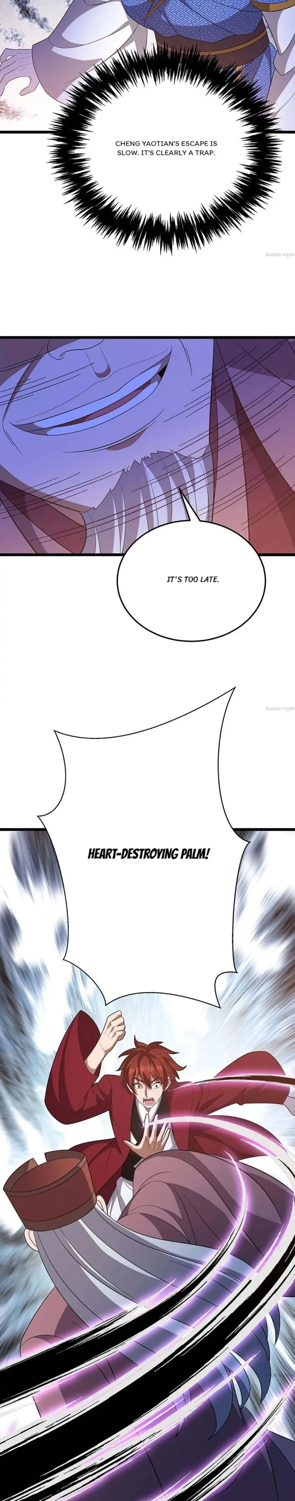 Page 6 of Chapter 218