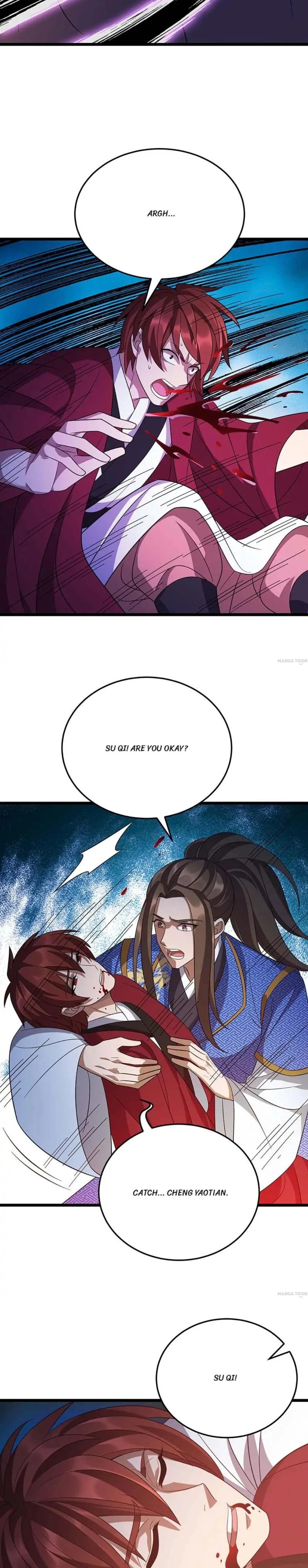 Page 7 of Chapter 218