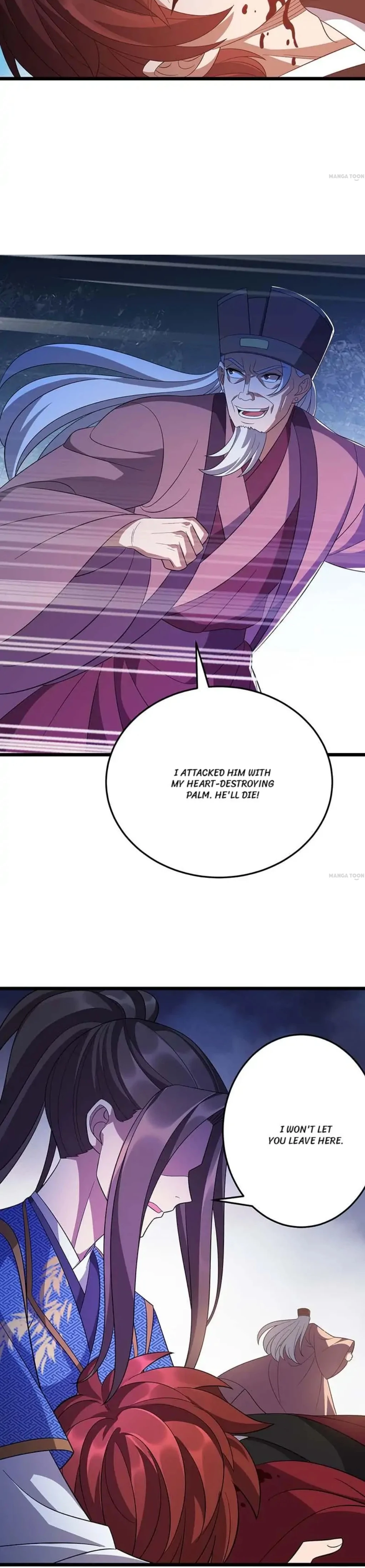Page 8 of Chapter 218