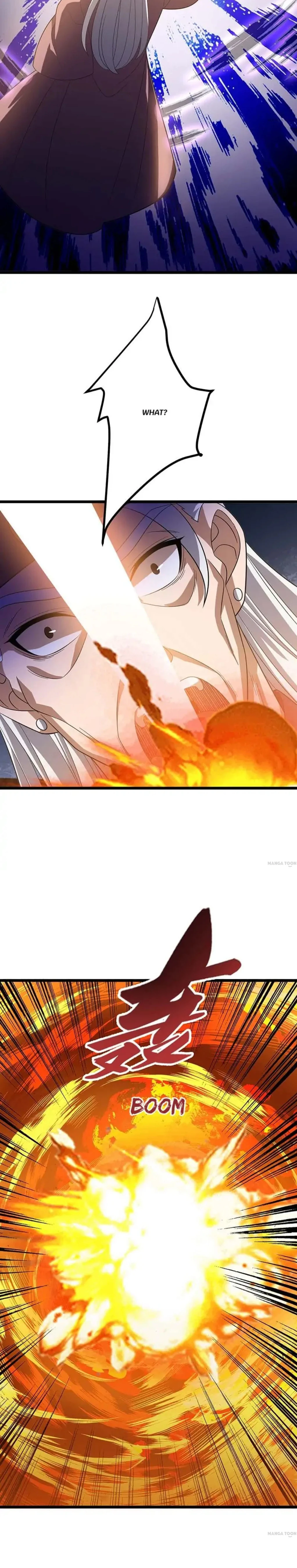 Page 10 of Chapter 218