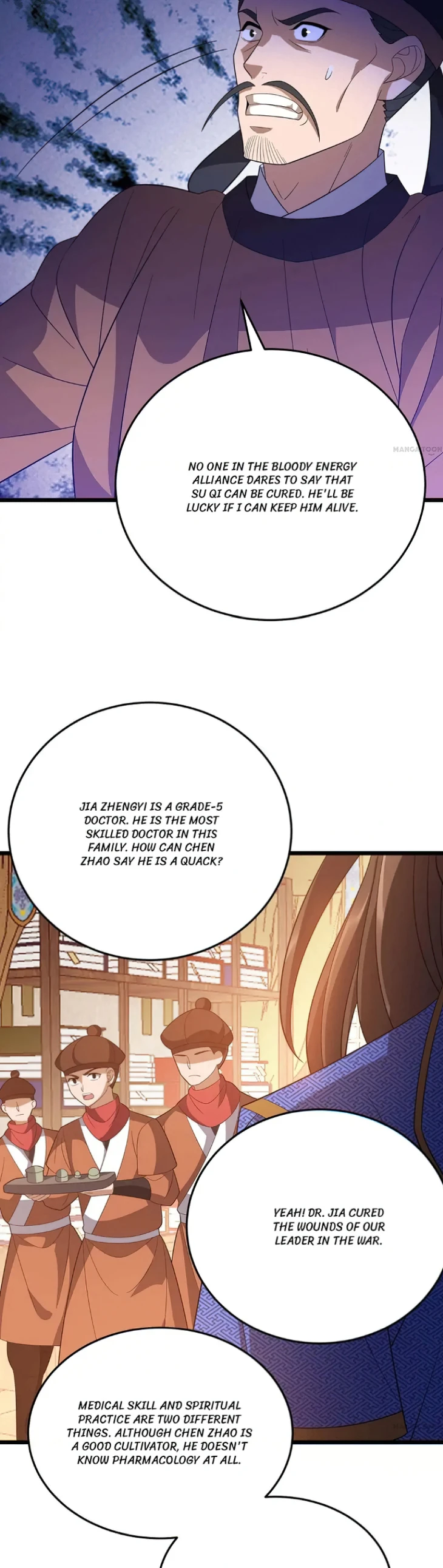 Page 3 of Chapter 219