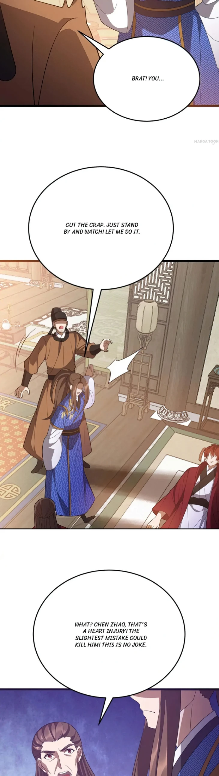Page 8 of Chapter 219