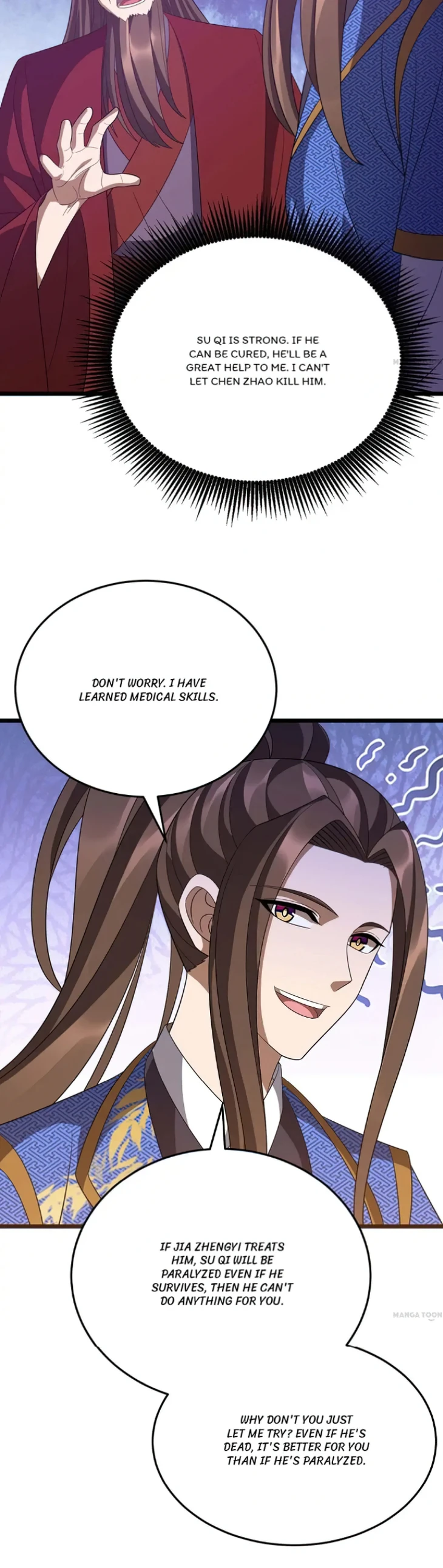 Page 9 of Chapter 219