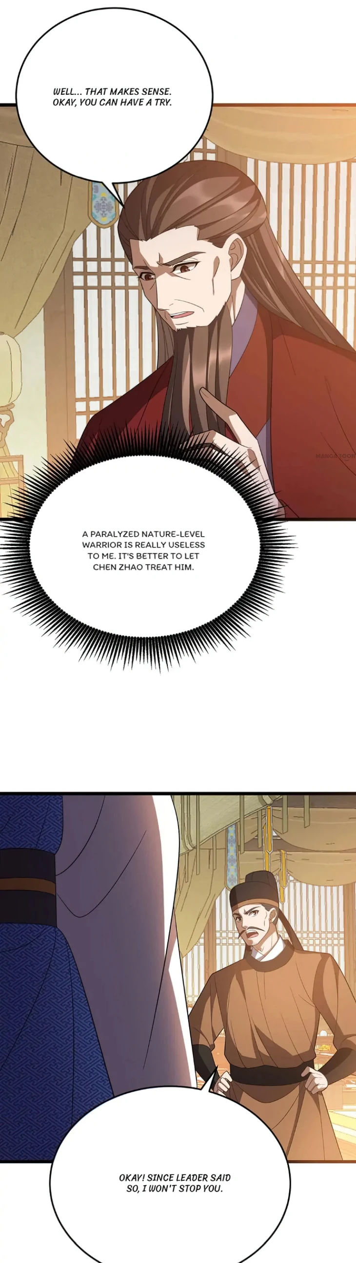 Page 10 of Chapter 219