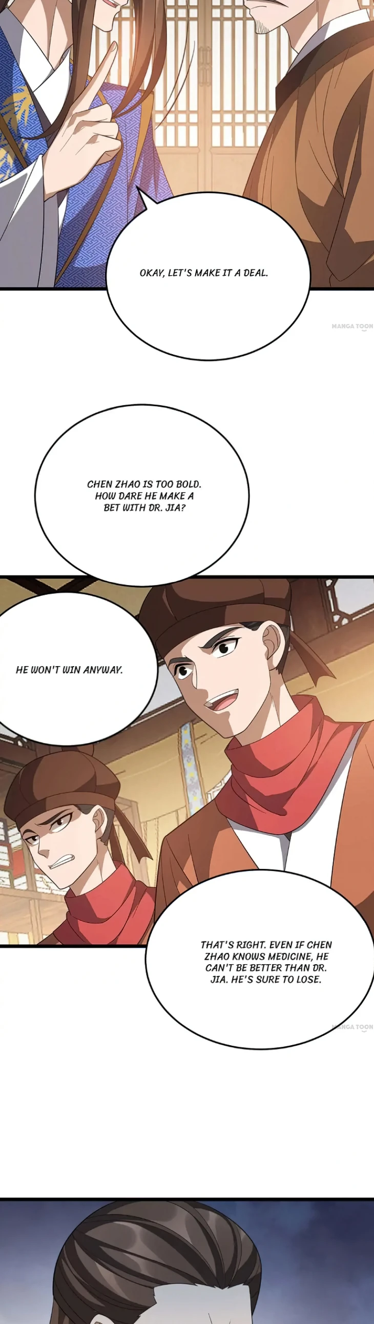 Page 13 of Chapter 219